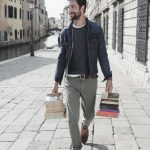 how-wear-boots-great-outfits-styles-for-men