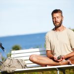 man-on-bench-53295618_web