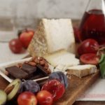 migraine-trigger-foodsjpg-728×728