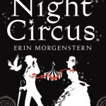 night circus