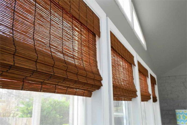 Cool and Quirky Ways of Keeping your House Cool in summers