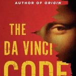 the da vinci code