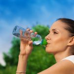 water-is-a-healthful-drink