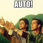 19-funniest-bollywood-memes-on-the-internet-2-4219-1446130448-1_dblbig