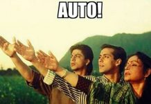 bollywood gifs