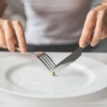 healthy fad diet – My Reading Room