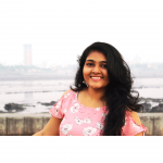 instasize_181026211819