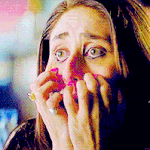 tumblr_mdjal4mBZV1qh2mrro1_500