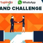 whatsapp incubator (justdial)