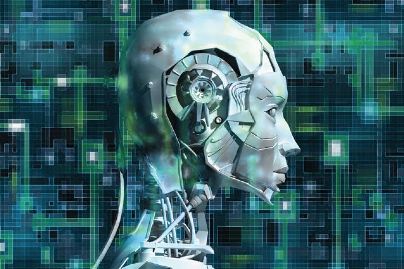 Careers In Artificial Intelligence