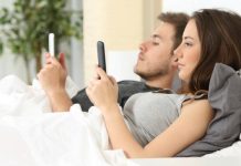 bad habits to avoid in a relationship