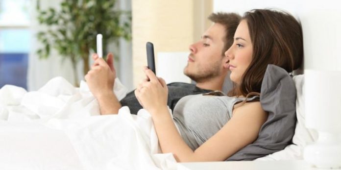 bad habits to avoid in a relationship