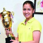 naina Deccan Chronicles