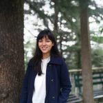 IMG-20181104-WA0026 (1)