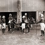 Polo – The Culture Trip