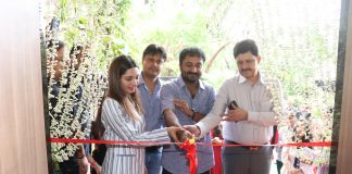 Thakur International School Anand Kumar