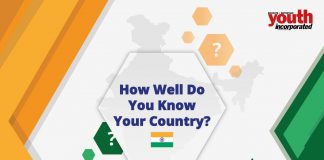 Independence Day Quiz