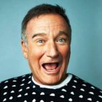 happiness – StMU History Media