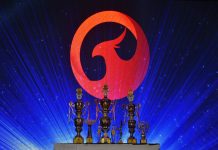 Kiran Blitzkrieg Joule 2019 Kiran 2019