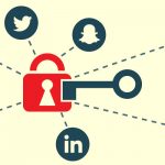 Stock Photo Downloader