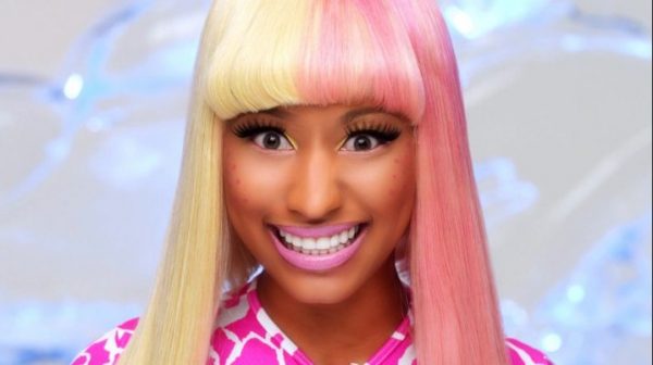 Did We Just Read About Nicki Minaj Retiring???? - Youth Incorporated