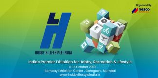 Hobby & Lifestyle India