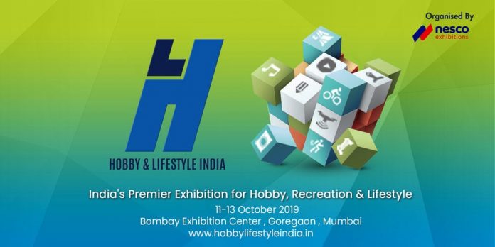 Hobby & Lifestyle India