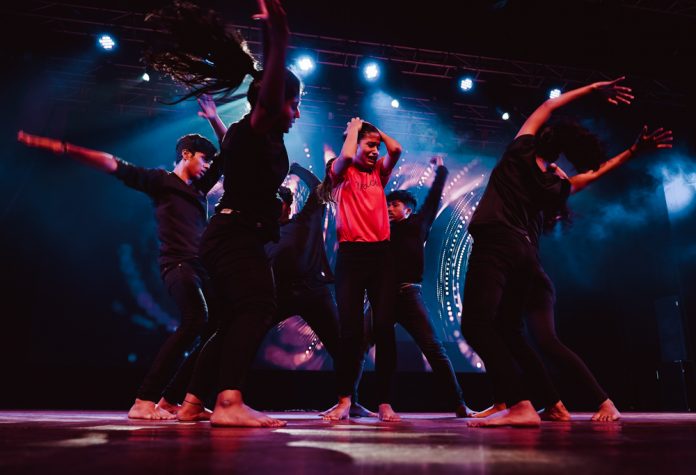 Mosaic 2019: A Story to Remember - Youth Incorporated Magazine