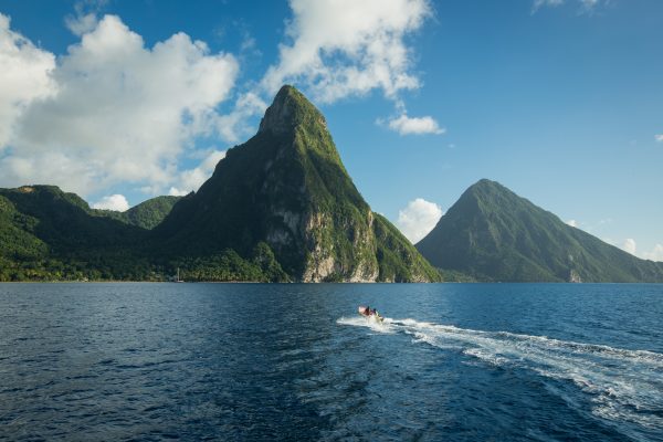 Prehistoric Petroglyphs and Other Tourist Attractions in Anguilla