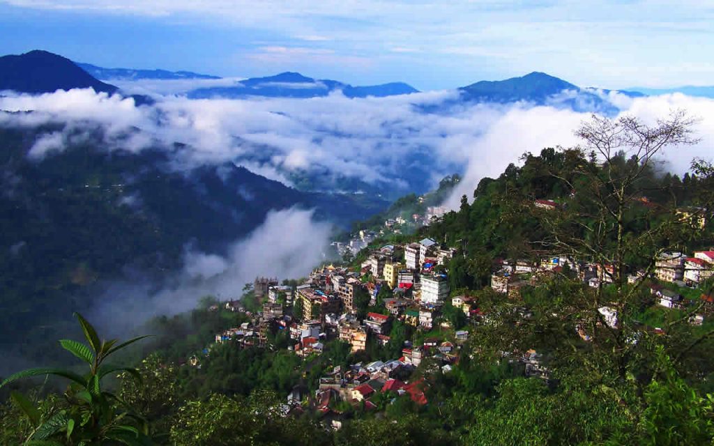 The Hidden Secrets Of Northeast India We Bet You Didn’t Know