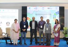 XUB Sustainability Summit 2019 Sustainability Summit 2019