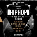 BMS-Cover final new 2nd nov