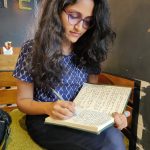 WhatsApp Image 2019-10-18 at 3.30.28 PM