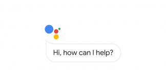 google search 2019