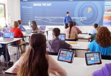 The Impact Of Technology On Young Minds: A Boon Or Bane? young minds