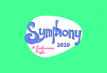 Symphony 2020