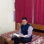 FB_IMG_1577459654063