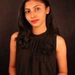 IMG-20180329-WA0012 (1)