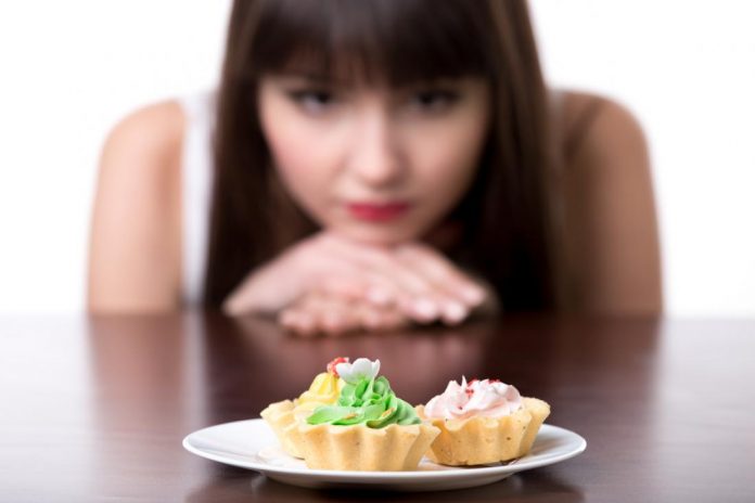 6 ‘Don’ts’ That Will Help You Combat Overeating Youth
