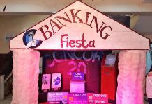 Concord 2020 – The Corporate Fest Of Sydenham College Of Commerce And Economics concord 2020