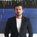 Shivam Hingorani , Founder, Ace Blend (Natural Protein & Superfoods Nourisher)