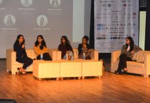 The Entrepreneurial Fest Of E-Cell, IIT Roorkee, E-Summit’20 Concludes