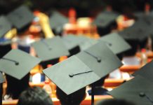 Top 5 Management Courses To Study In 2020 management courses