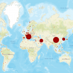 2020-03-13-15-04-infographics.channelnewsasia.com
