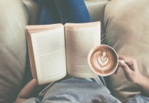 5 Things Tuesdays With Morrie Teaches Millennials About Surviving Tuesdays Tuesdays with Morrie