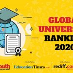 Global B-School & University Ranking_post-03