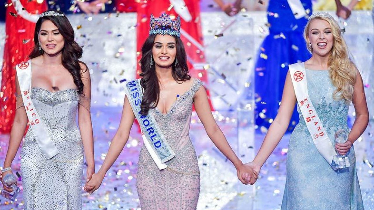 should beauty pageants be banned essay