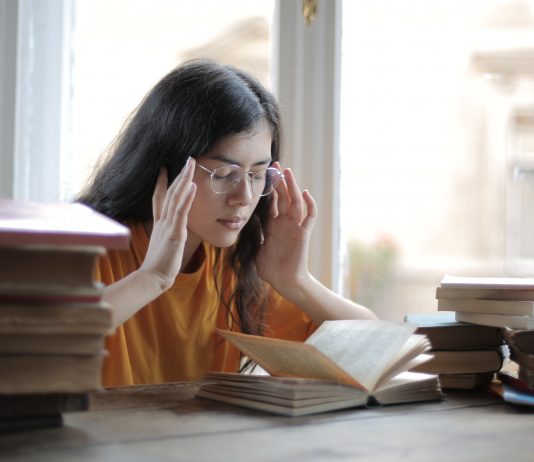 News Flash (30th April 2020): Top 11 Stories Of The Day academic