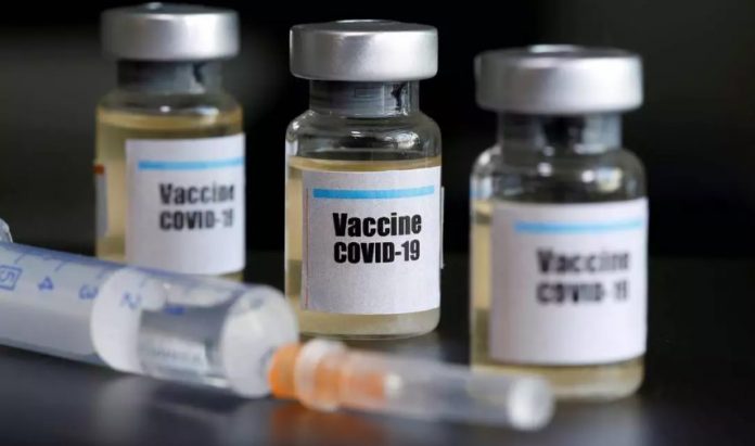 covid-19 vaccine