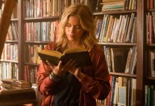 A Beginner’s Guide On How To Become A Reader reader